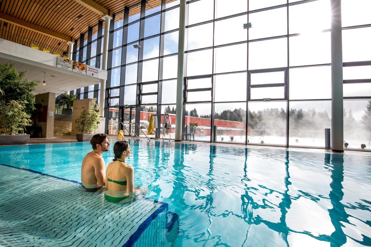 B&B Hallstatt Lake Obertraun Self Check In Екстериор снимка