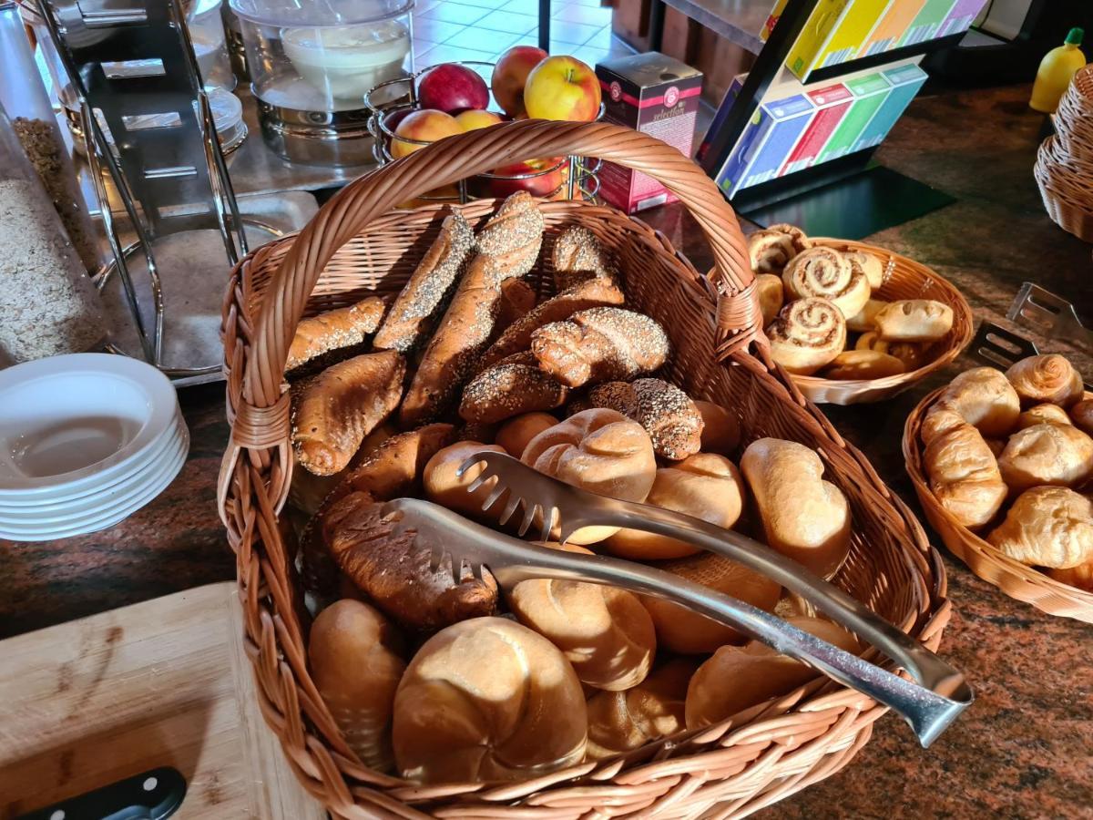 B&B Hallstatt Lake Obertraun Self Check In Екстериор снимка